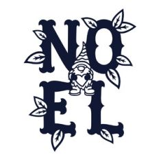 Noel