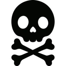 Skull And Bones