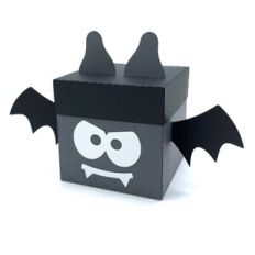 bat box