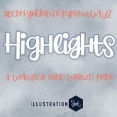 ZP Highlights
