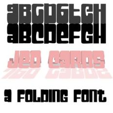PN Jeo Cards