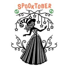 Witch
