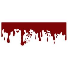 Bloody Border