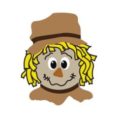 Scarecrow