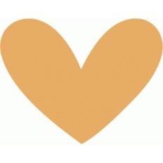 echo park heart