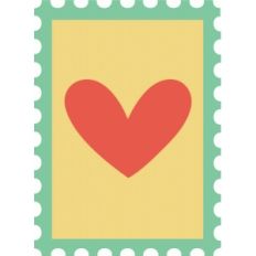 echo park stamp