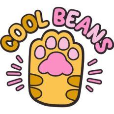 Cool Beans