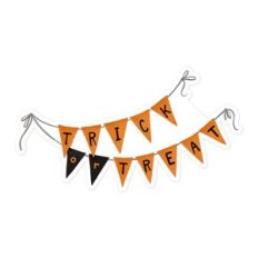 trick-or-treat