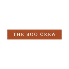 Boo Crew