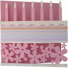 happy birthday card