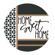 Home Sweet Home