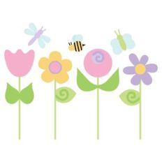 Flower Bouquet