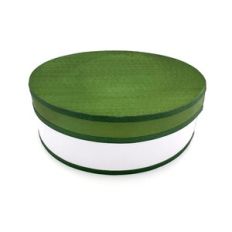 Round Box