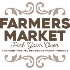 Farmers Market