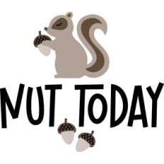 Nut Today