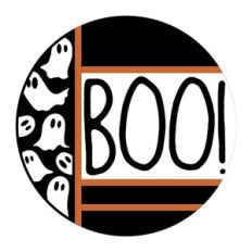 Boo