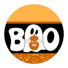 Boo