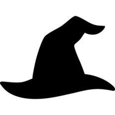 Witch Hat