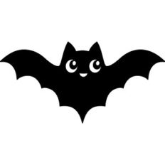 Bat