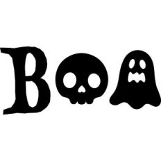 Boo