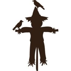 Scarecrow