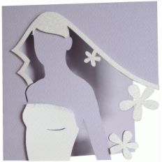 daniela angelova bride card