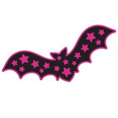 Star Bat