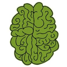 Zombie Brain