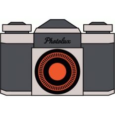 basic grey camera