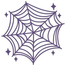 Cobweb