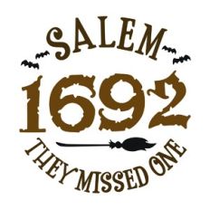 1692