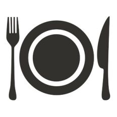Place Setting