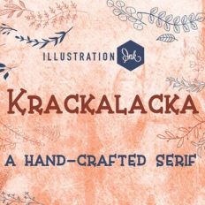 ZP Krackalacka