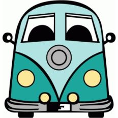 van