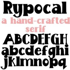 PN Rypocal