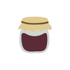 Jam Jar