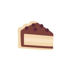 Pie
