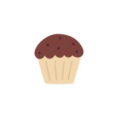 Muffin