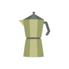 Coffee Maker