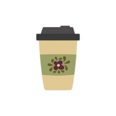 Coffee Cup