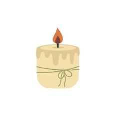 Candle