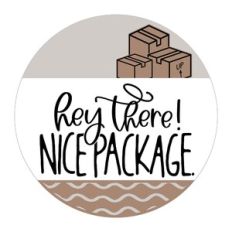Nice Package
