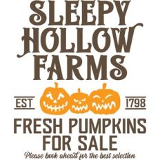 Sleepy Hollow Farms