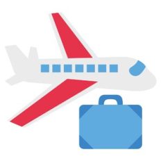 Airplane