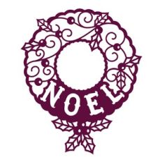 Noel