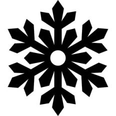 Snowflake