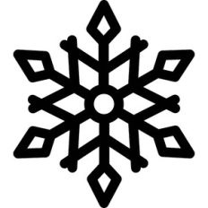 Snowflake