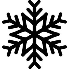 Snowflake