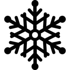 Snowflake