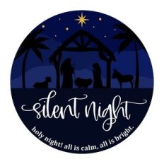 Silent Night